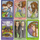 Оракул Подорож - The Journey Oracle Card. Schiffer Publishing