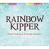 Фото 1 - Оракул Райдужний Кіппер - Rainbow Kipper. Schiffer Publishing