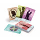Оракул Райдужний Кіппер - Rainbow Kipper. Schiffer Publishing