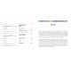 Оракул Райдужний Кіппер - Rainbow Kipper. Schiffer Publishing