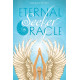 Оракул Вічного Шукача - Eternal Seeker Oracle. Schiffer Publishing