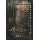Книга Містерія рун (зелен). Хшановська А (РОС)