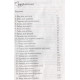 Книга Містерія рун (зелен). Хшановська А (РОС)