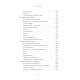 Книга Чакри. Повна енциклопедія. Анодея Джудіт (РОС)