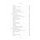 Книга Чакри. Повна енциклопедія. Анодея Джудіт (РОС)