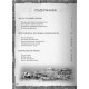 Книга Нумерология. Тайны счастливой судьбы, обретения денег и достижения успеха. Матвеев С