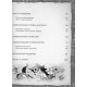 Книга Нумерология. Тайны счастливой судьбы, обретения денег и достижения успеха. Матвеев С