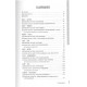 Книга Кельтские ритуалы с деревьями. Идальго Ш