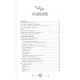 Книга священних ванн: 52 ритуали купання для пожвавлення вашого духу. Куффман Шерман П (РОС)