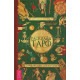 Книга Расклады Таро. Сакральная геометрия. Таурте С