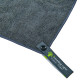Рушник спортивний TRAVEL TOWEL SP-Sport T-SQT Green