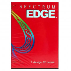 Карти Spectrum Edge (cardistry only)