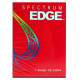 Карты Spectrum Edge (cardistry only)