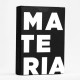 Карты Touch: Materia Deep Sea (cardistry only)