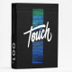 Карты Touch: Materia Deep Sea (cardistry only)