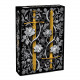 Карти Morgana Illuminations by Art Playing Cards