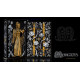 Карти Morgana Illuminations by Art Playing Cards
