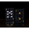 Фото 6 - Карти Morgana Illuminations by Art Playing Cards