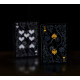 Карти Morgana Illuminations by Art Playing Cards