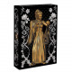 Карти Morgana Illuminations by Art Playing Cards