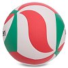 Фото 3 - М’яч волейбольний №5 Клеєний PU MOLTEN V5M4200