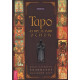 Книга Таро за пределами основ: более глубокое понимание значений карт. Луис Э