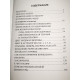 Книга Целительные мудры Практич. сов. самоозд. и самоспас. Золотарев Ю