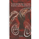 Книга Соломонова магия: Ключи царя Соломона