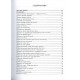 Набор Чёрная магия (в 3-х книгах).Черновед