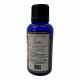 Ароматическое масло Satya 25ml. Сандал (9110435)