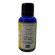 Ароматична олія Satya 25ml. Сім чакр (9110434)