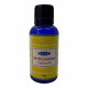 Ароматична олія Satya 25ml. Сім чакр (9110434)