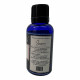 Ароматична олія Satya 25ml. Супер Хіт (9110433)