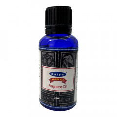 Ароматическое масло Satya 25ml. Супер Хит (9110433)
