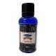 Ароматична олія Satya 25ml. Супер Хіт (9110433)