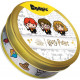 Настольная игра Dobble Harry Potter (Доббль Гарри Поттер UA). Asmodee, (DOBHP01UA) (3558380092513)