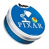 Фото 2 - Настольная игра Dobble Pixar (Доббль Пиксар UA). Asmodee, (DOBPIX01UA) (3558380092506)