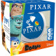 Настольная игра Dobble Pixar (Доббль Пиксар UA). Asmodee, (DOBPIX01UA) (3558380092506)