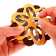 Головоломка Star Path. Constantin Puzzles. C5126