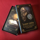 Оракул Ленорман Внутренний голос - Inner voice. Authentic Lenormand Oracle Deck