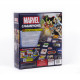 Marvel Champions Карткова гра, УКР (Marvel Champions The Card game). Kilogames (11960)