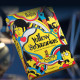 Карты Yellow Submarine от Theory11