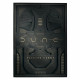 Гральні карти Дюна | Dune Playing Cards by theory11