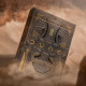 Гральні карти Дюна | Dune Playing Cards by theory11