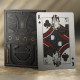 Гральні карти Дюна | Dune Playing Cards by theory11