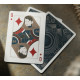 Гральні карти Дюна | Dune Playing Cards by theory11