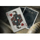 Гральні карти Дюна | Dune Playing Cards by theory11