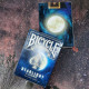 Карты Bicycle Starlight Lunar v2