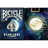 Фото 1 - Карти Bicycle Starlight Lunar v2