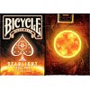 Фото 1 - Карты Bicycle Starlight Solar v2